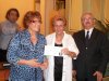 foto burraco 127.jpg